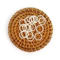 50 Pieces O-ring