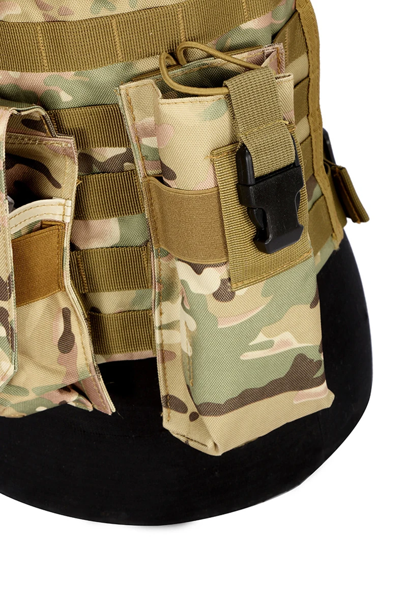 8165500568_1711017712