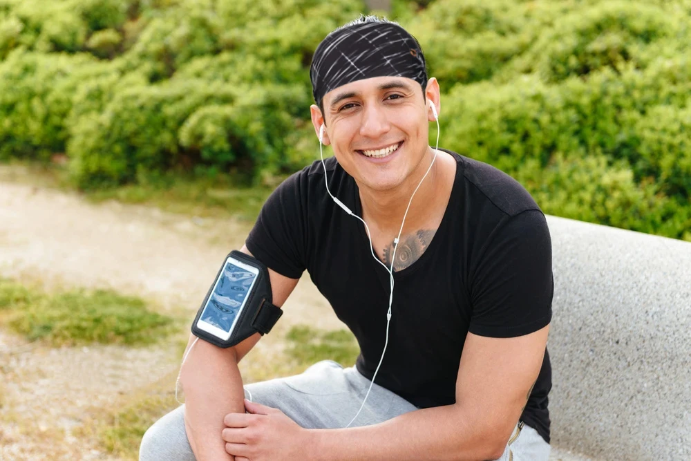 Diademas - Aplicaciones tácticas