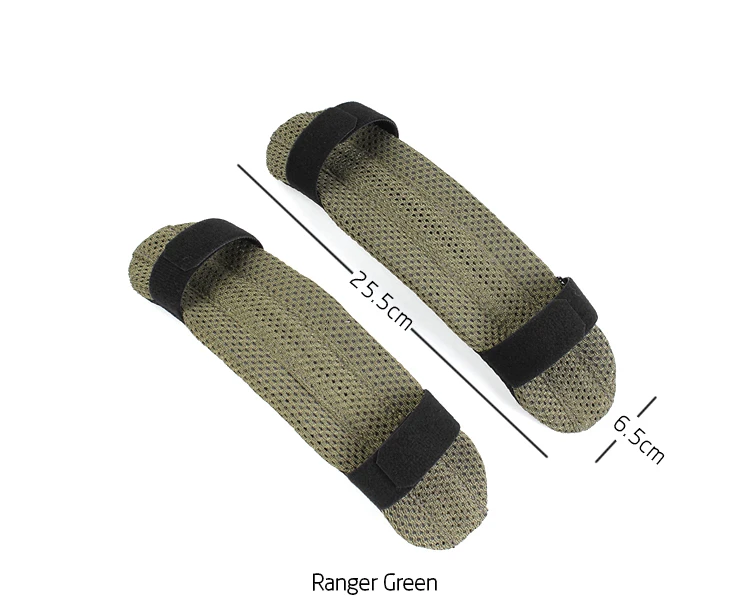 Compatibilidad universal - Múltiples sistemas