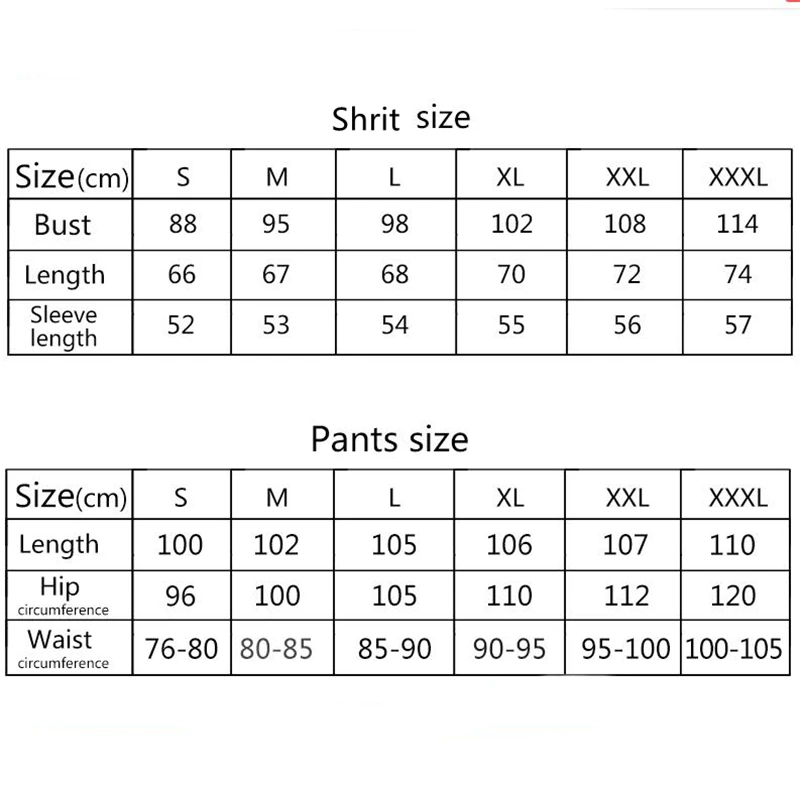 Uniforme de combate táctico militar para hombre, Tops Tatico, camisa de caza, pantalones Cargo Multicam Airsoft con rodilleras, Unisex, multibolsillo - imagen 3