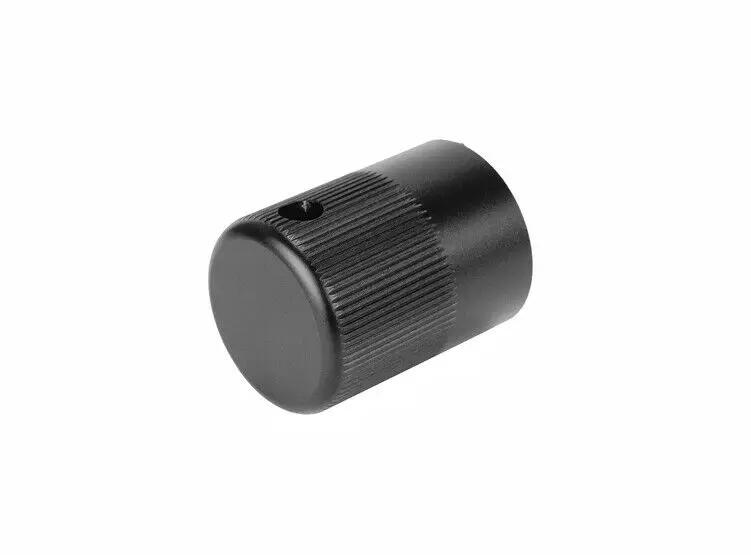 Llave de anillo fijo táctico, retenedor de tubo para gafas PVS AVS9 1431 NVG - imagen 3