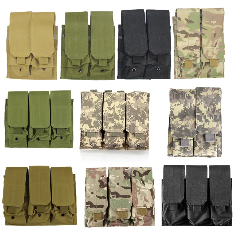 Interior mostrando capacidad