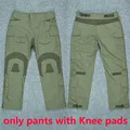 OD only pant