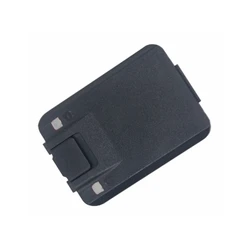 Bateria Original 7.4V 1500mAh - Repuesto para Dispositivos Portatiles