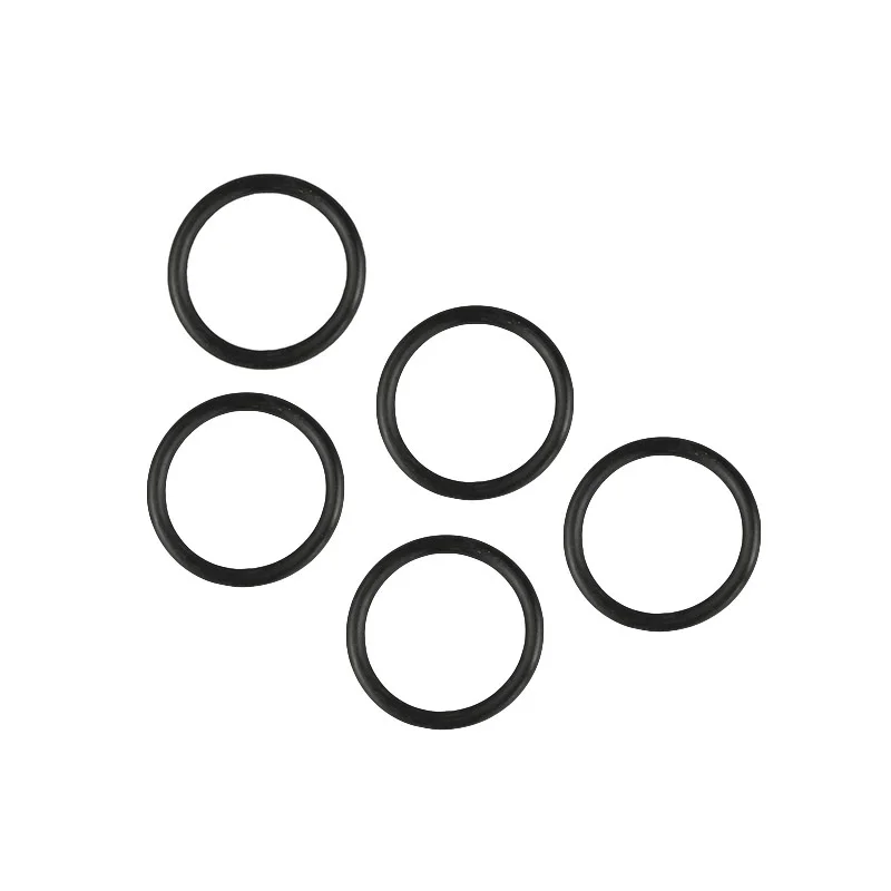 5pcs O Ring