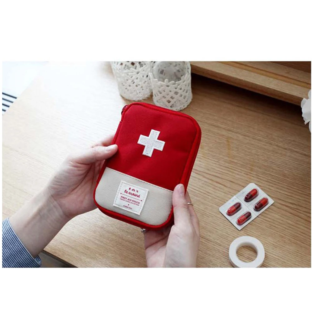 Oxford 600D - Material premium