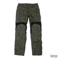 SYMC Tactical pants