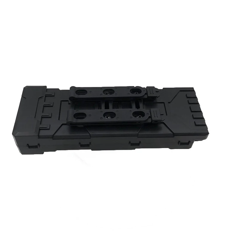 11168755020_669432242