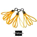 3pcs Yellow