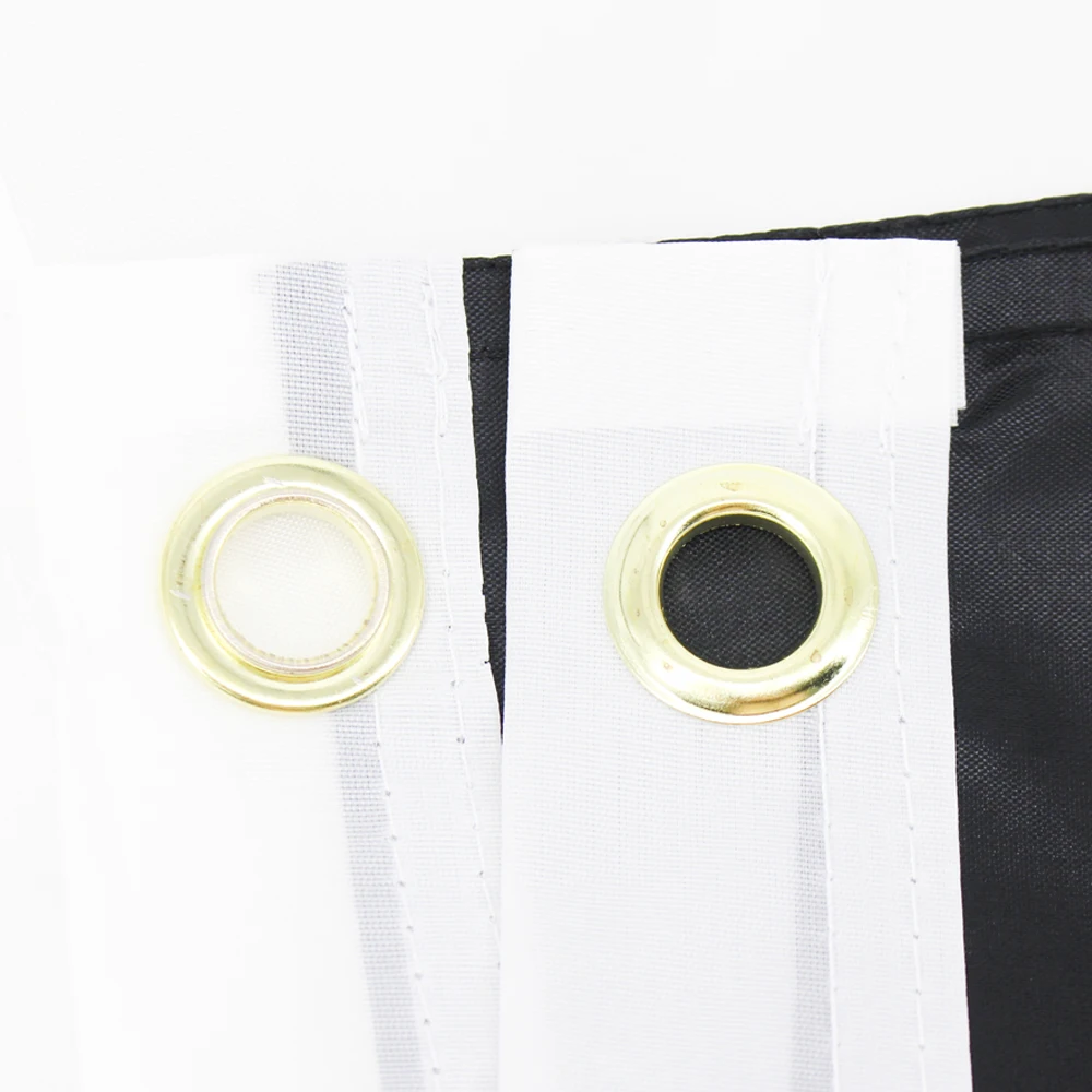 Xiangying 3x5 fts bandera alemana de Prusia, Bandera de Prusia - imagen 4