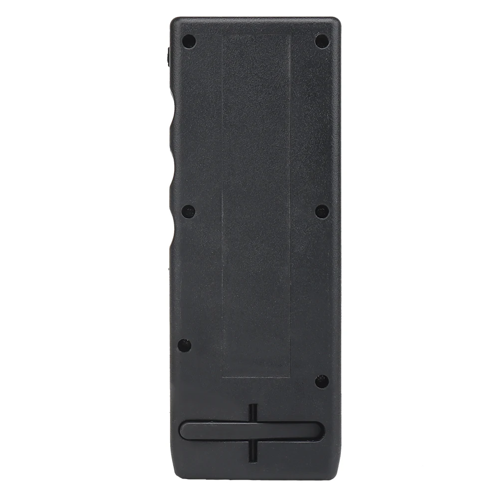 Estuche de almacenamiento táctico para Paintball Airsoft, funda de silicona silenciosa, 1000RD, velocidad M4, manivela manual, carga rápida, reducción de ruido, Clip de bala - imagen 4