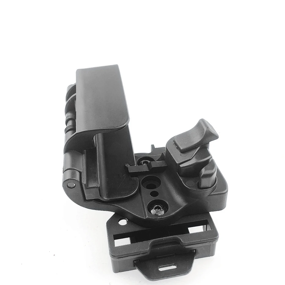 微信图片_20191213172609