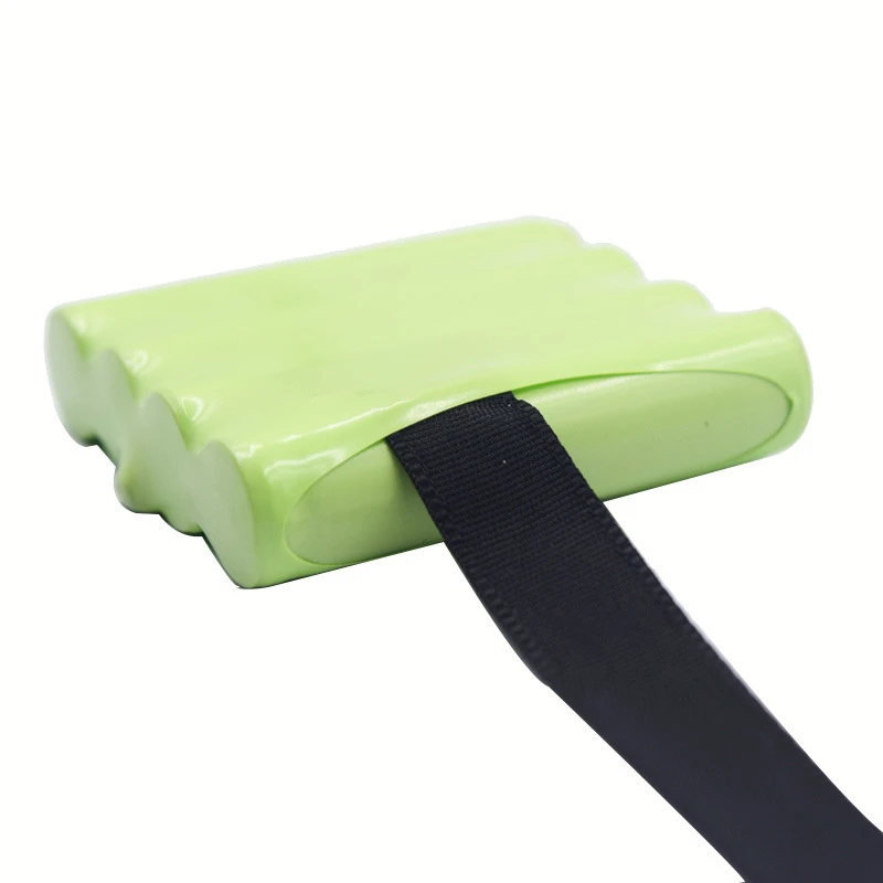 Paquete de batería recargable NI-MH, 4,8 V, 700MAH, para Uniden BP-38, BP-40, BT-1013, GMR, FRS, paquete de batería de Radio de 2 vías - imagen 5