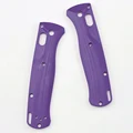 1pair Purple
