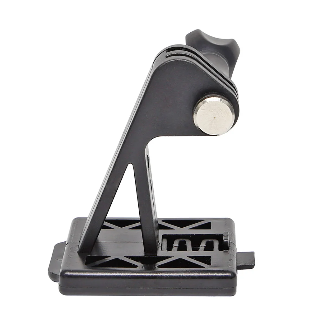 Cámara de acción táctica NVG para casco, accesorios para Paintball, GoPro, Xiaomi, YI, SJCAM, ejército, Airsoft, caza - imagen 5