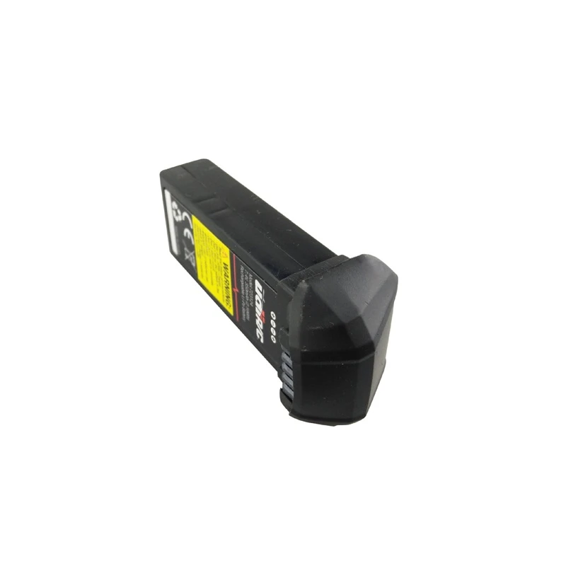 Batería recargable Original para Dron teledirigido, accesorios de repuesto, 7,4 V, 350mAh, U31W, U36, T25, U34W, U36WH, 1-5 Uds. - imagen 4