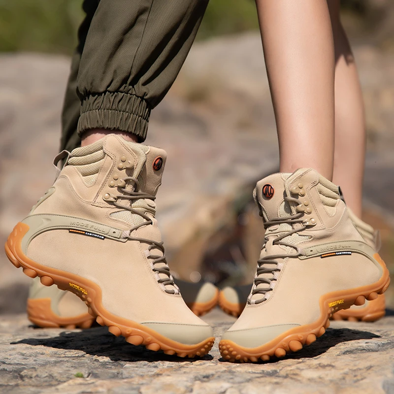 Sistema impermeable - Protección contra agua