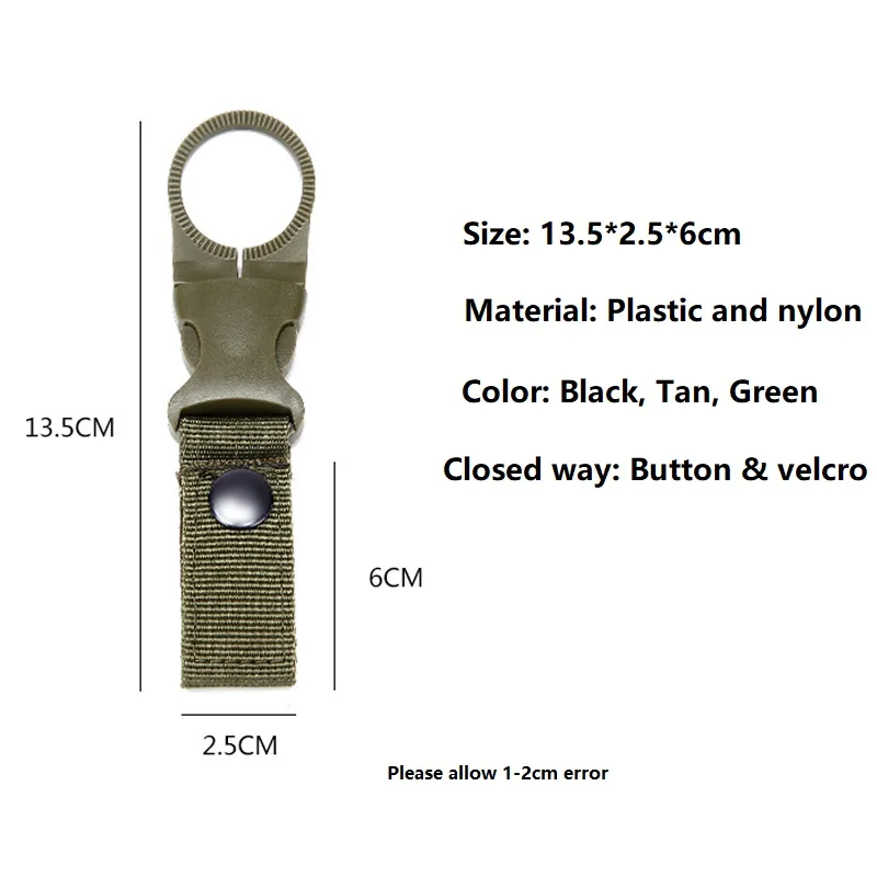 11150909148_1323423591