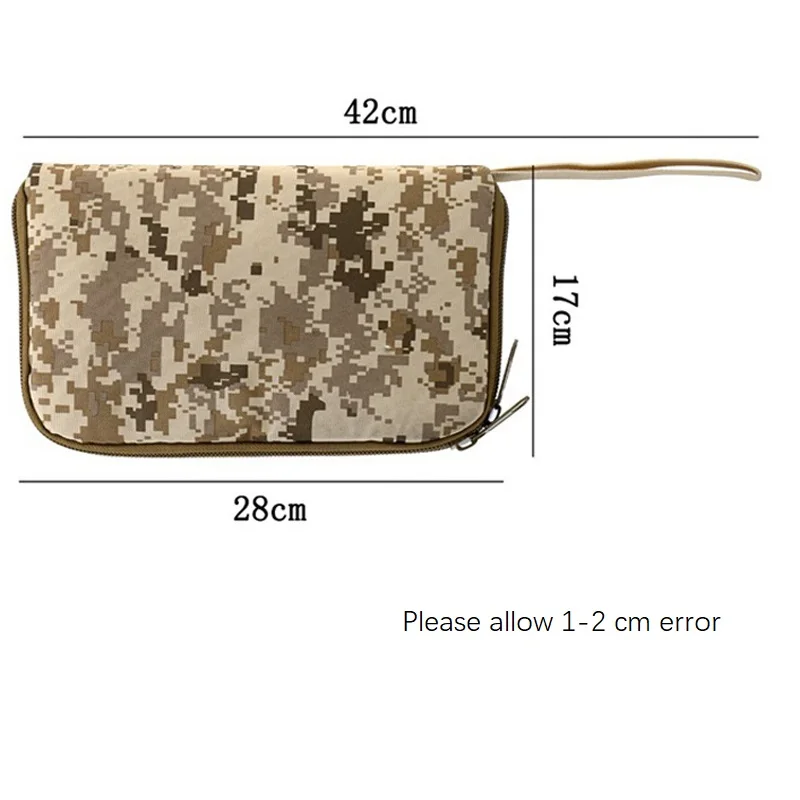 3083471423_669432242