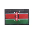 Kenya