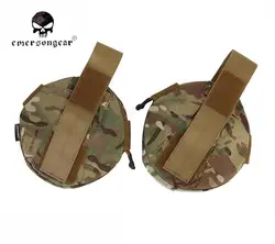 EMERSONGEAR Protector Hombro Táctico de Combate