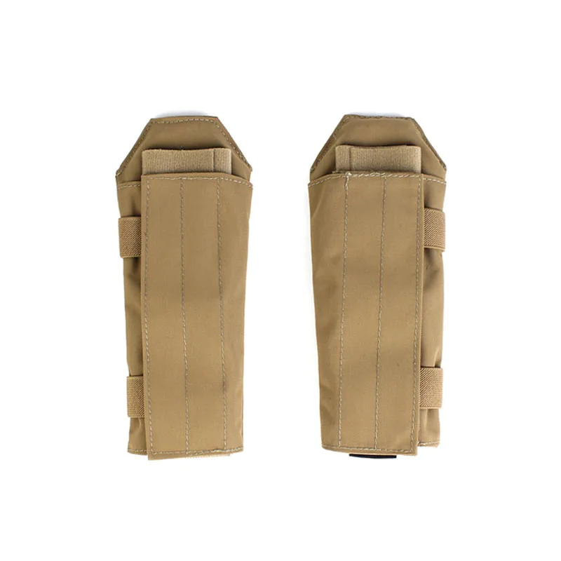 Calidad táctica - Tradición de excelencia