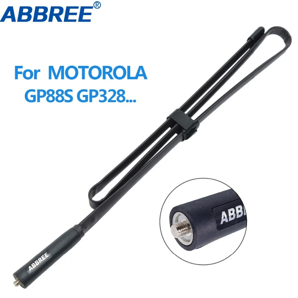 Longitudes disponibles 48/72/108 cm