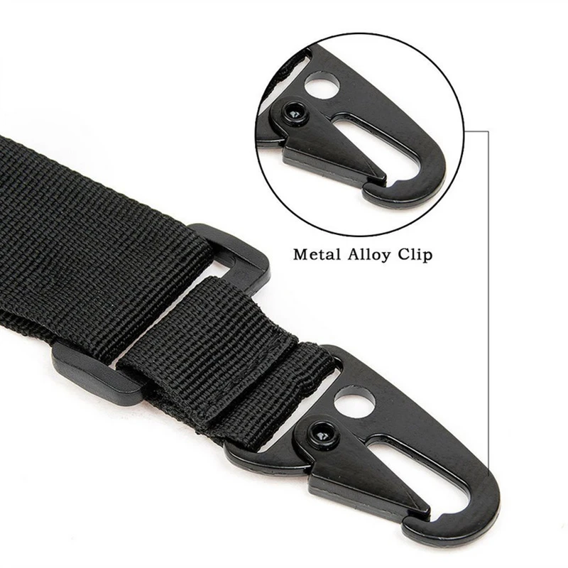 10502569711_687466347