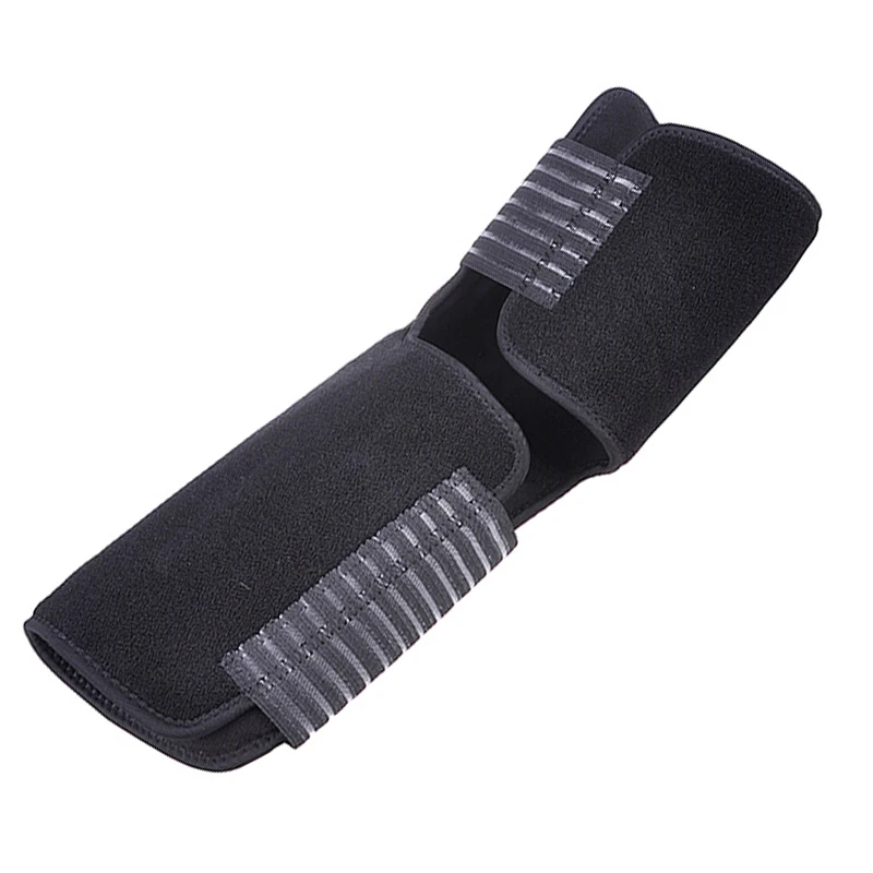 Equipo de protección táctico a prueba de apuñalar y cortar, ropa interior Flexible de autodefensa para Fbi, ropa de seguridad Invisible para policía - imagen 5