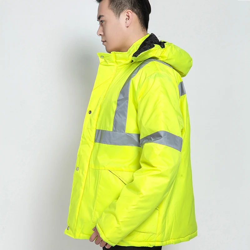 Nuevo Delantal táctico a cuadros mantenimiento mecánico resistente al desgaste resistente a la suciedad cocina hogar al aire libre bata multiusos - imagen 5