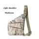 right multicam