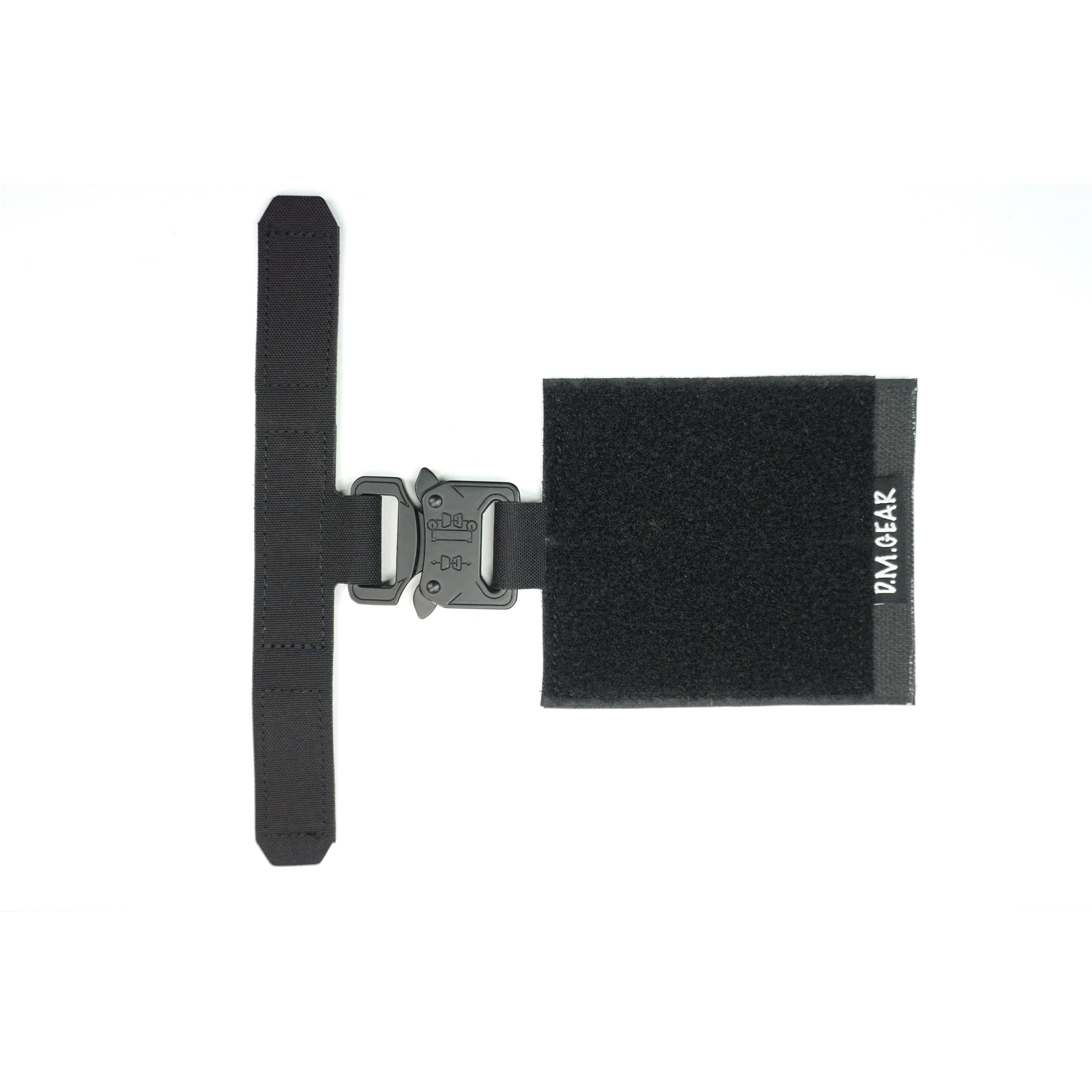 DMGear FCPC chaleco AVS SPC, hebilla de liberación rápida, equipo de caza TMC Ferro, equipo táctico, juego de guerra, accesorio Molle para hombre - imagen 5