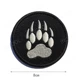 18 Dog Claw 8 CM