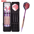 2Set Darts 5