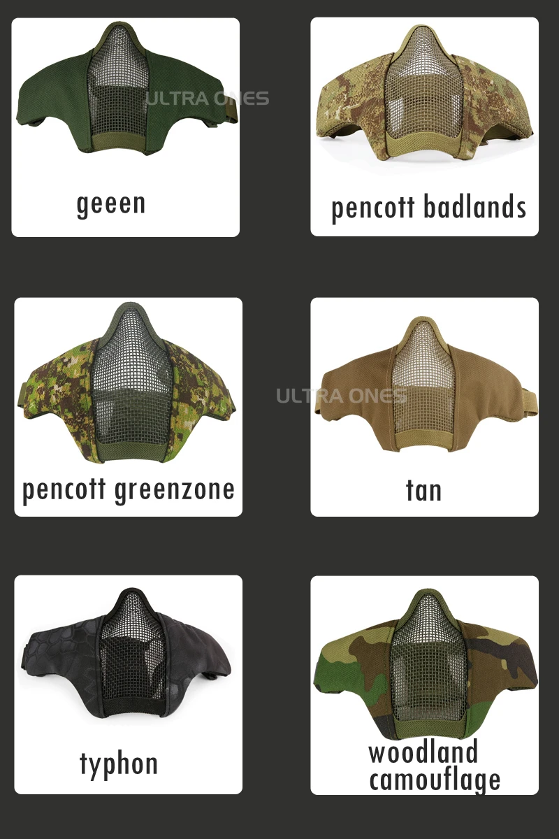 Paquete completo - Todo incluido