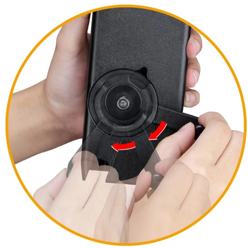 Cargador BB táctico M4 manivela Mag Airsoft cargador 6mm 1000 redondo para M4/AK/G36/HiCAP/MP5 Qucik equipo de dispositivo de recarga - imagen 3