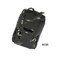 MCBK