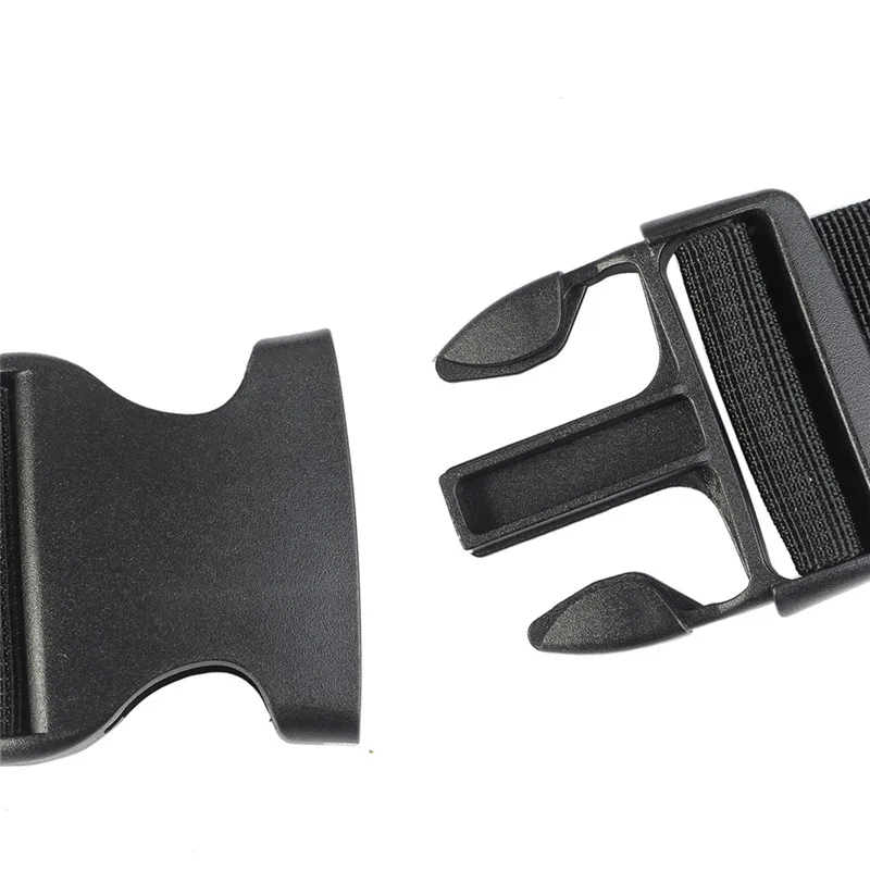 Soporte táctico de 26 rondas para cinturón, funda para cinturón, caza táctica, supervivencia al aire libre - imagen 5