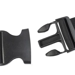 Portacargadores MOLLE 26 rondas – Funda cinturón táctica supervivencia