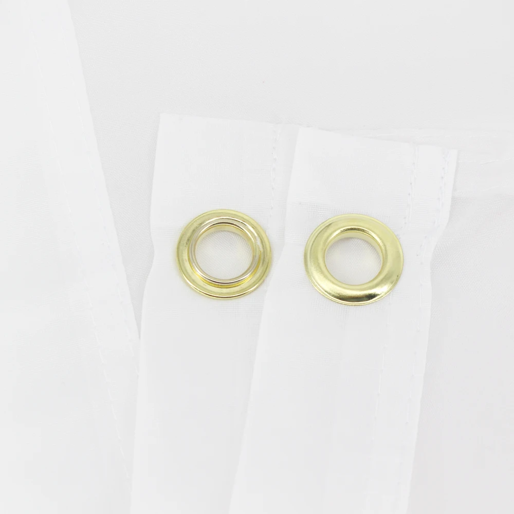 Bandera japonesa Xiangying, JP, JPN, bandera japonesa, 90x150cm - imagen 2