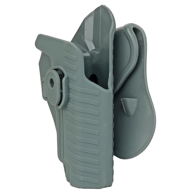 Funda táctica para SIG SAUER, funda de caza ajustable - imagen 3