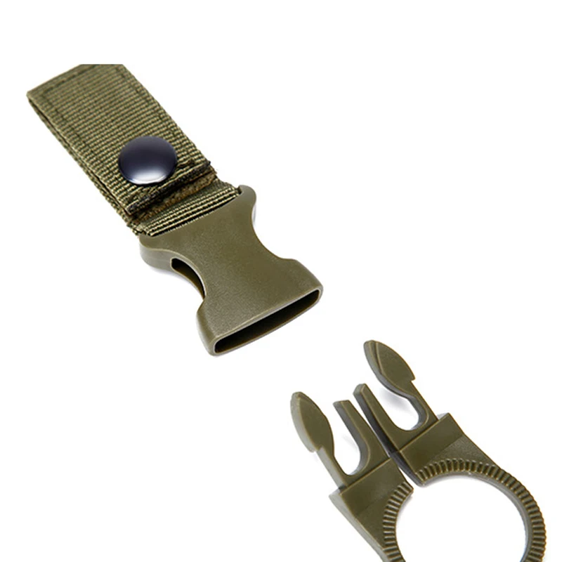 11089299296_1323423591