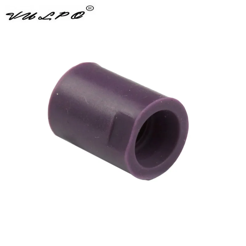 VULPO mejorado Hop Up Bucking para accesorios de caza de pistola KSC GBB - imagen 2