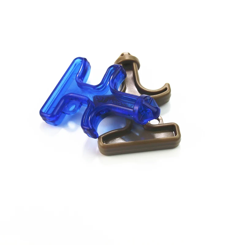 Autodefensa defensa personal Stinger taladro protección supervivencia lucha combate emergencia al aire libre EDC herramienta - imagen 3