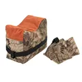 Camo Sand Bag
