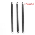 3pcs springs