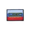 flag USEC