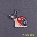 PE5534CT