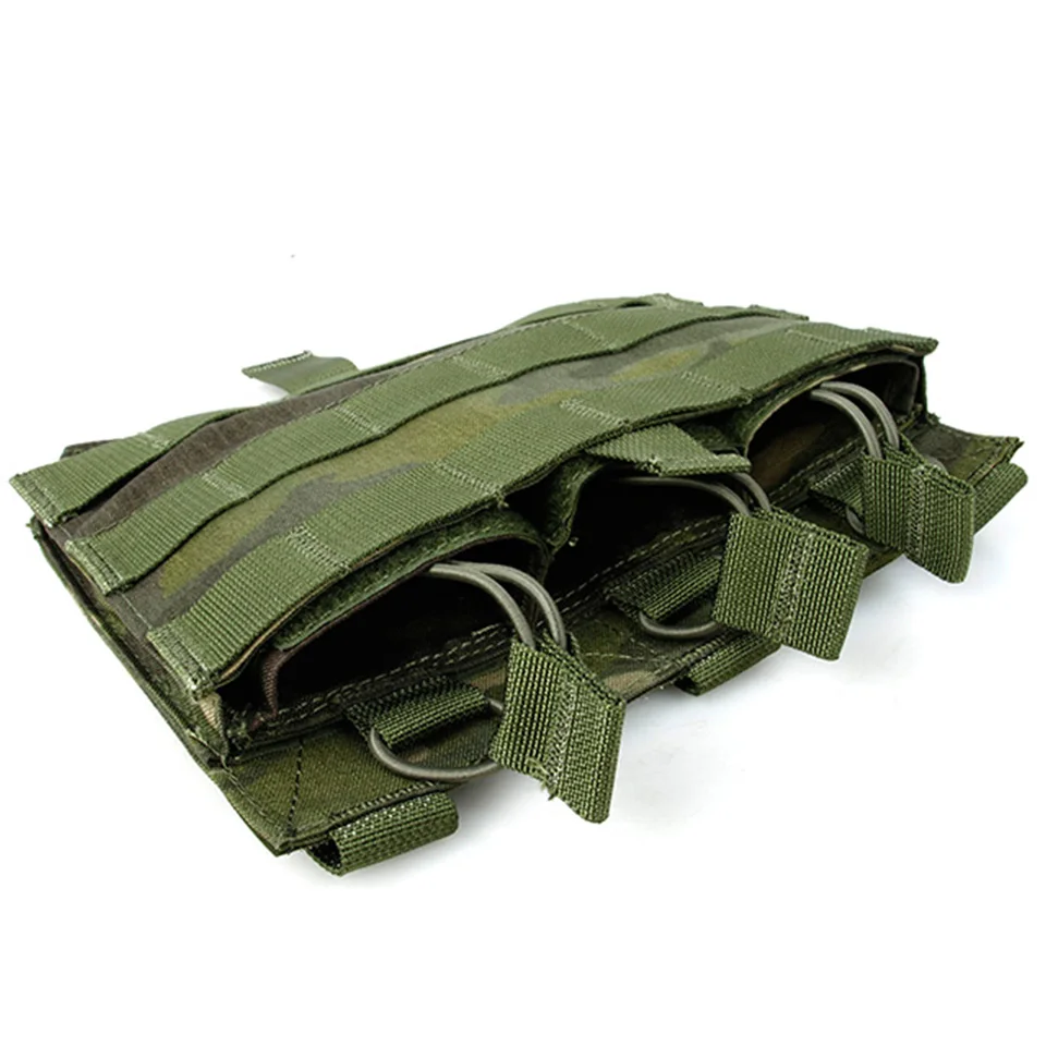 Chaleco táctico militar, bolsa de almacenamiento de trigeminio, TMC, países de la Unión Africana, JPC2.0, MTP/CB/WG, TMC2377